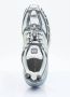 Salomon Trail Running Schoen met Agile Chassis Multicolor Heren - Thumbnail 8