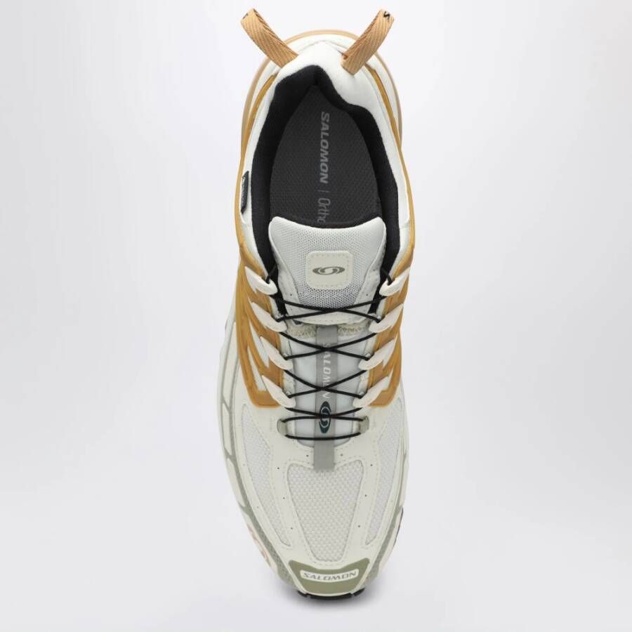 Salomon Lage Sneaker ACS PRO GTX