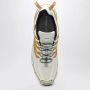 Salomon Lage Sneaker ACS PRO GTX - Thumbnail 2