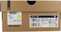 Salomon ACS+ OG Women Lifestyle beige 2 3 Schoenen - Thumbnail 5