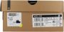 Salomon ACS+ OG Lifestyle zwart 2 3 Schoenen - Thumbnail 5