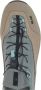 Salomon Lage Sneakers met sensiFIT™ Technologie Multicolor Heren - Thumbnail 2