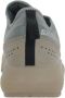 Salomon Lage Sneakers met sensiFIT™ Technologie Multicolor Heren - Thumbnail 3