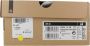 Salomon BAJO XT 6 Geel 45 1 3 - Thumbnail 3