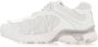 Salomon Leren Sneakers voor Stijlvolle Look - Thumbnail 2
