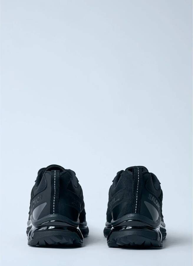 Salomon Lichtgewicht Expanse LTR Sneakers