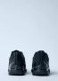Salomon Lichtgewicht Expanse LTR Sneakers - Thumbnail 2