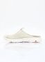 Salomon Lichtgewicht Instap Schoenen met Logo Green Heren - Thumbnail 4
