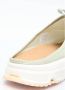 Salomon Lichtgewicht Instap Schoenen met Logo Green Heren - Thumbnail 5