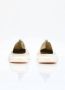 Salomon Lichtgewicht Instap Schoenen met Logo Green Heren - Thumbnail 6