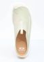 Salomon Lichtgewicht Instap Schoenen met Logo Green Heren - Thumbnail 7
