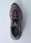 Salomon Lichtgewicht Quicklace Sneakers met 10mm Drop - Thumbnail 2