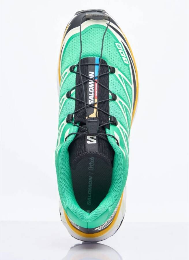 Salomon Lichtgewicht X-T 6 Sneakers