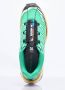 Salomon Lichtgewicht X-T 6 Sneakers - Thumbnail 2