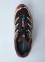 Salomon Lichtgewicht X-T 6 Sneakers - Thumbnail 2