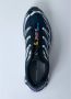 Salomon Xt-6 GTX Carbon Trail Hardloopschoenen - Thumbnail 1
