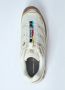Salomon Lichtgewicht X-T 6 Sneakers met Quicklace™ - Thumbnail 2
