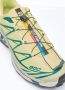 Salomon Lichtgewicht X-T 6 Sneakers Multicolor - Thumbnail 2