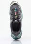 Salomon Lightweight X-T 6 Sneakers - Thumbnail 2