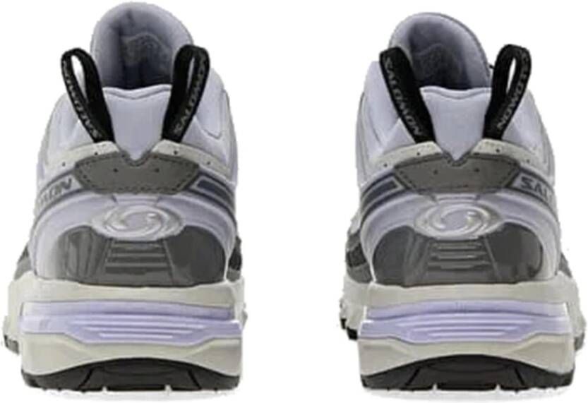 Salomon Lunar Pro Sneakers