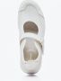Salomon Mesh Slip-On Schoen met Zijgesp - Thumbnail 2