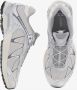 Salomon Mesh Sneakers met Koordsluiting Multicolor Heren - Thumbnail 2