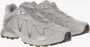 Salomon Mesh Sneakers met Koordsluiting Multicolor Heren - Thumbnail 3