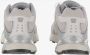 Salomon Mesh Sneakers met Koordsluiting Multicolor Heren - Thumbnail 4