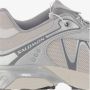 Salomon Mesh Sneakers met Koordsluiting Multicolor Heren - Thumbnail 5