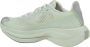 Salomon Mesh Sneakers met Opvallende Zool - Thumbnail 2