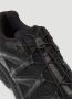 Salomon Mesh Sneakers met Toggle Sluiting - Thumbnail 2
