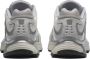 Salomon Mesh Sneakers met Koordsluiting Multicolor Heren - Thumbnail 7