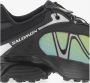 Salomon Mesh Sneakers met trekkoordsluiting - Thumbnail 2