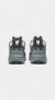 Salomon Metal Perfor ce Schoen - Thumbnail 2