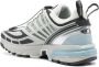 Salomon Metal Phantom Arona Pro Model Multicolor Heren - Thumbnail 4