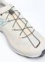 Salomon Mindful 3 Sneakers met Downhill Chassis Multicolor Heren - Thumbnail 2