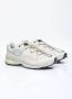 Salomon Mindful 3 Sneakers met Downhill Chassis Multicolor Heren - Thumbnail 3