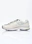 Salomon Mindful 3 Sneakers met Downhill Chassis Multicolor Heren - Thumbnail 4
