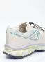 Salomon Mindful 3 Sneakers met Downhill Chassis Multicolor Heren - Thumbnail 5