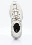 Salomon Mindful 3 Sneakers met Downhill Chassis Multicolor Heren - Thumbnail 7