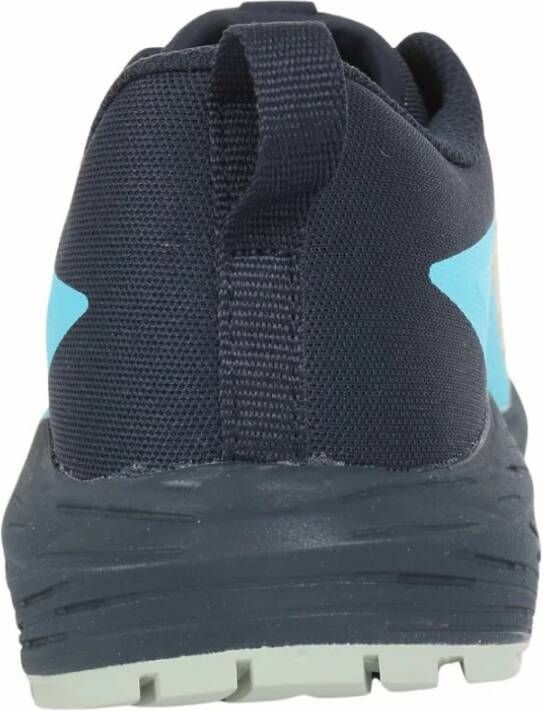 Salomon Moderne Sneaker voor Heren Comfortabele Pasvorm