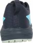 Salomon Moderne Sneaker voor Heren Comfortabele Pasvorm - Thumbnail 3
