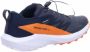 Salomon Trailrunningschoenen SENSE RIDE 5 GORE-TEX waterdichte trailrunningschoenen - Thumbnail 3