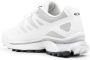 Salomon MultiColour XT4 OG Sneakers White Heren - Thumbnail 3