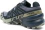 Salomon Speedcross 6 GTX Unisex - Thumbnail 1