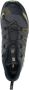 Salomon Navy Blauwe Sneakers Lichtgewicht Ontwerp Multicolor Heren - Thumbnail 6
