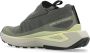 Salomon Odyssey Elmt Advanced sneakers Groen Dames - Thumbnail 19