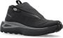 Salomon Odyssey Elmt Advanced sneakers Zwart Dames - Thumbnail 4