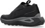 Salomon Geavanceerde Odyssey Elmt Hybride Outdoor Schoen Black Heren - Thumbnail 5