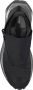Salomon Odyssey Elmt Advanced sneakers Zwart Dames - Thumbnail 6